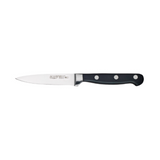 Paring Knife Black each