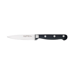 Paring Knife Black each