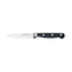 Paring Knife Black each