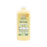 TB Pina Colada Fusion 2 ltr