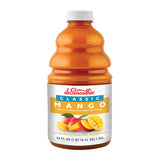 Dr. Smoothie Classic Mango 46 oz