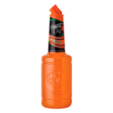 Finest Call Premium Peach Puree Mix 1 ltr