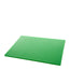 Cutting Board Green 15