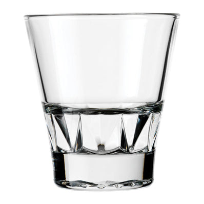 Gallery Double Old Fashioned 11.5 oz 1 dz