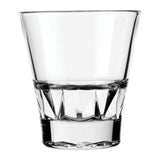 Gallery Double Old Fashioned 11.5 oz 1 dz
