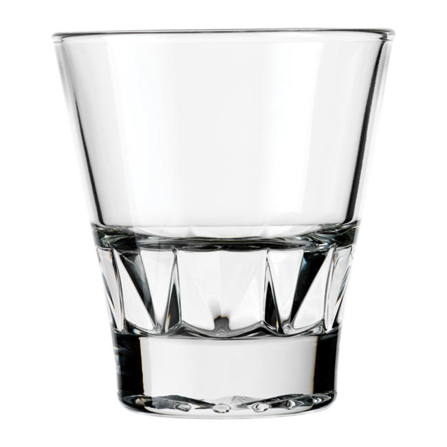 Gallery Double Old Fashioned 11.5 oz 1 dz