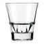Gallery Double Old Fashioned 11.5 oz 1 dz