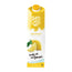 Island Oasis Lemonade Puree 1 ltr