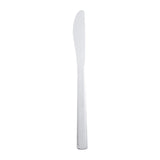 Windsor Dinner Knife pk 1 dz