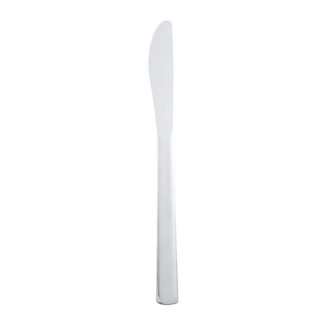 Windsor Dinner Knife pk 1 dz