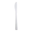 Windsor Dinner Knife pk 1 dz