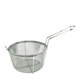 Fryer Basket Round each