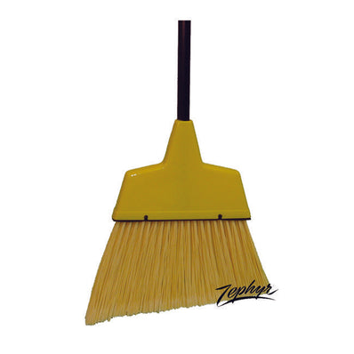 BBL Large Angle Broom 54 1/2" each