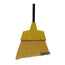 BBL Large Angle Broom 54 1/2