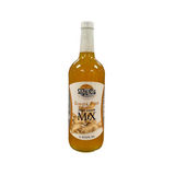 MrC Ginger Beer Syrup 1 ltr