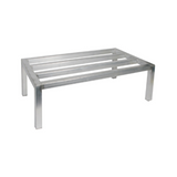 Dunnage Rack 20x48x12 each