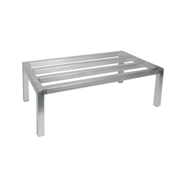 Dunnage Rack 20x48x12 each