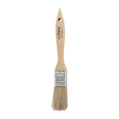 Flat Pastry Brush 1" each