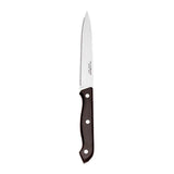 Steak Knife 9 1/4" pk 1 dz