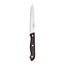Steak Knife 9 1/4