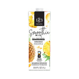 1883 Pineapple Smoothie Mix 1 ltr
