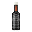 Australian Aromatic Bitters 250 ml