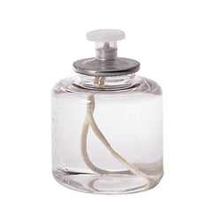 Softlight Liquid Wax Candle 24-Hour 8 ct