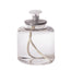 Softlight Liquid Wax Candle 24-Hour 8 ct
