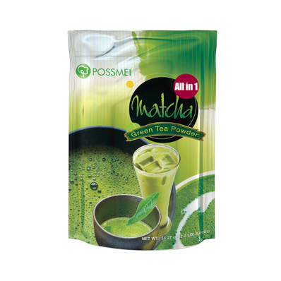 TOR PET Raspberry 1L 1 ltr