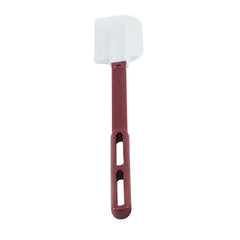 High Heat Spatula 16 1/2" each