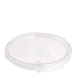 Camwear Lid Round 2 and 4 qt 1 dz