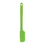 Mrs. Anderson's Baking Silicone Slim Spatula Kiwi 10
