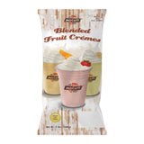 Mocafe Strawberry Creme 3 lb