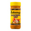 Johnny's Seasoning Salt 16 oz