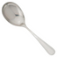 Shangarila Serving Spoon 1 ea