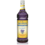 Monin Lavender Sugar Free Syrup PET 1 ltr