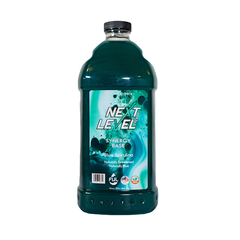 Next Level Synergy Energy Base 64 oz