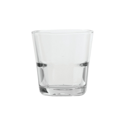 Clarisse Stackable Rocks 10 oz 2 dz