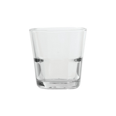 Clarisse Stackable Rocks 10 oz 2 dz