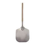 Pizza Peel Medium Blade 12" x 13" each