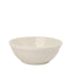 Kingsmen Oatmeal Bowl Cream White 12.5 oz 3 dz