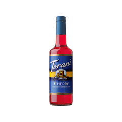 TOR SF Cherry 750 ml