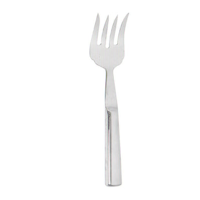 Meat Fork 4 Tine 10 1/4" each