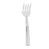 Meat Fork 4 Tine 10 1/4" each
