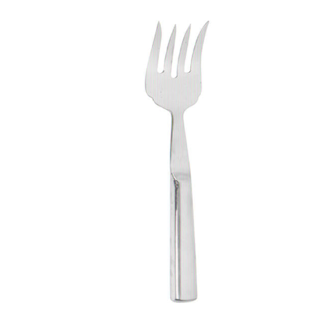 Meat Fork 4 Tine 10 1/4" each