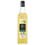 1883 Lemon Organic Syrup 1 ltr