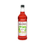 Monin Guava Syrup PET 1 ltr