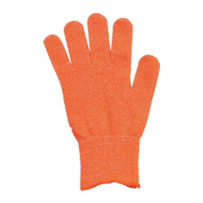 PerformanceFIT Glove Orange each
