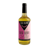 Bar Blend Rock Candy 1 ltr