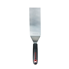 Square Edge Turner 7.5" each